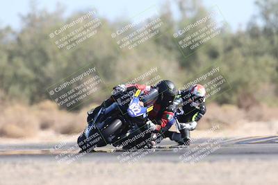 media/Nov-02-2025-CVMA (Sun) [[337aff29ab]]/Race 8-Formula Lightweight Twins Shootout/